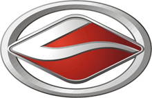 Landwind
