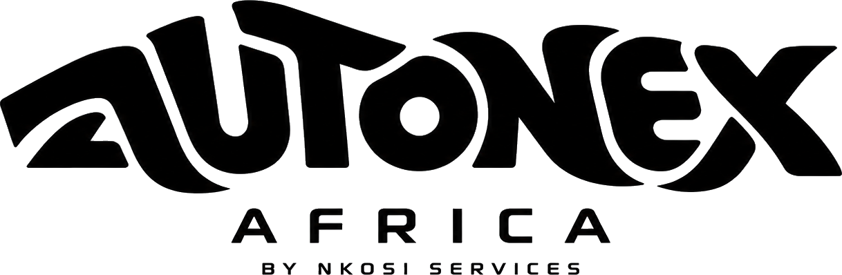 Autonex Africa